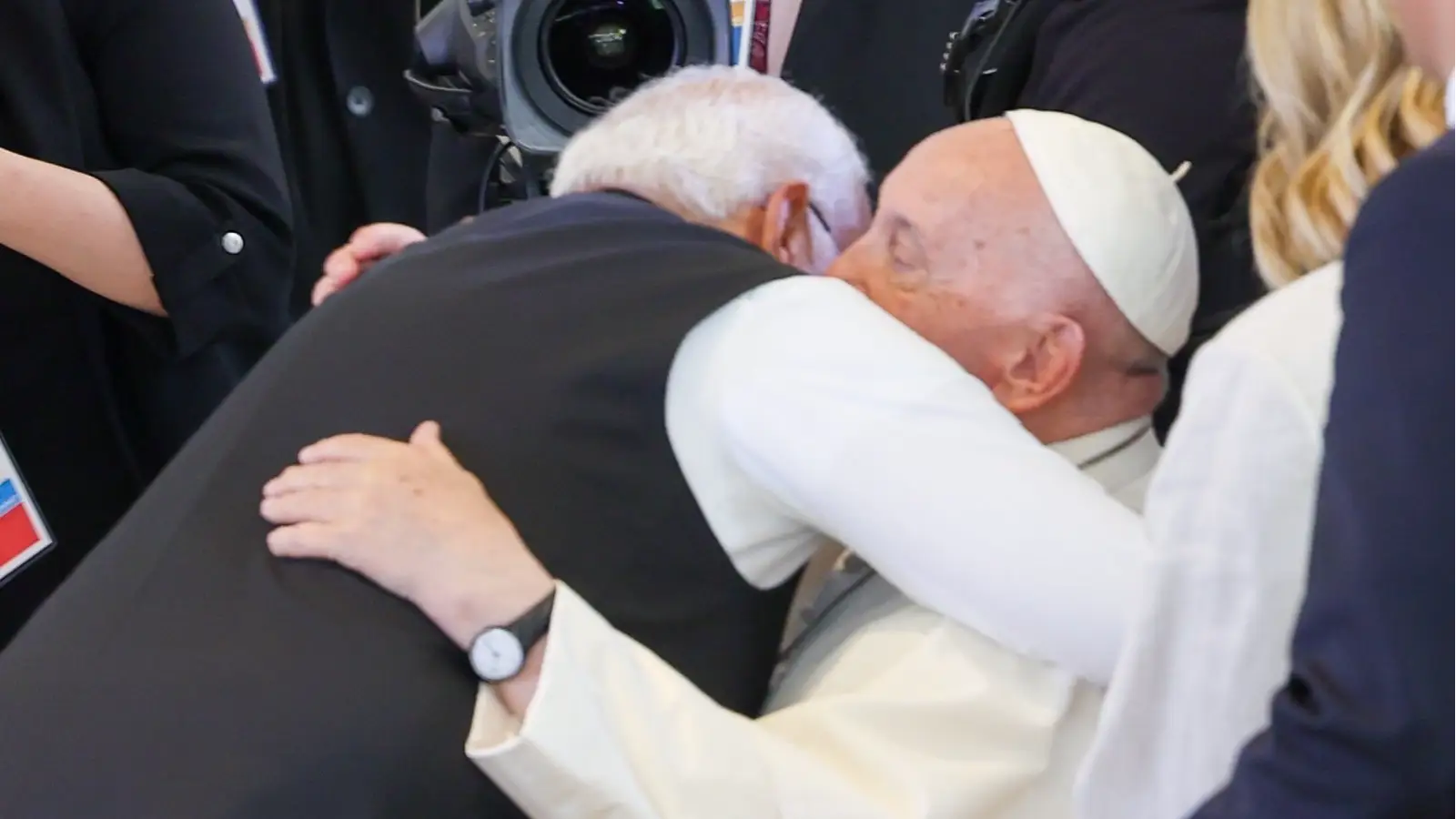 Description of the pic