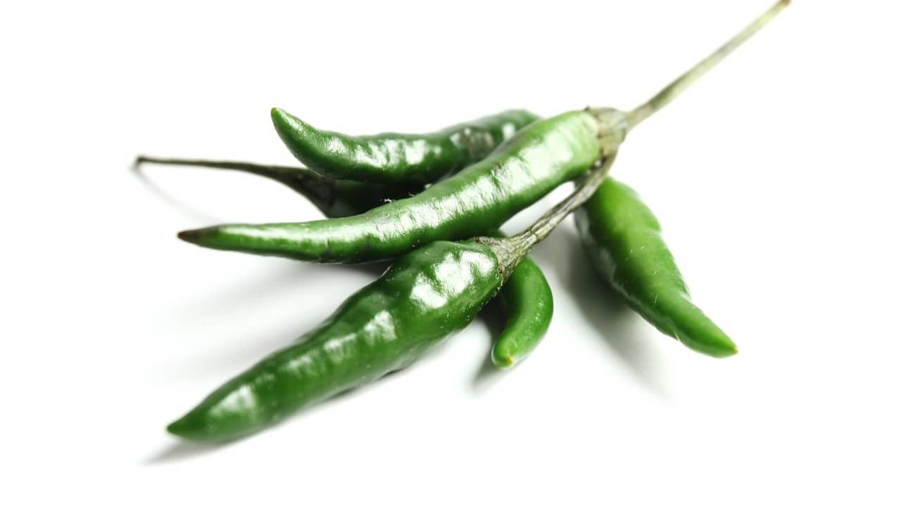 Description of the pic