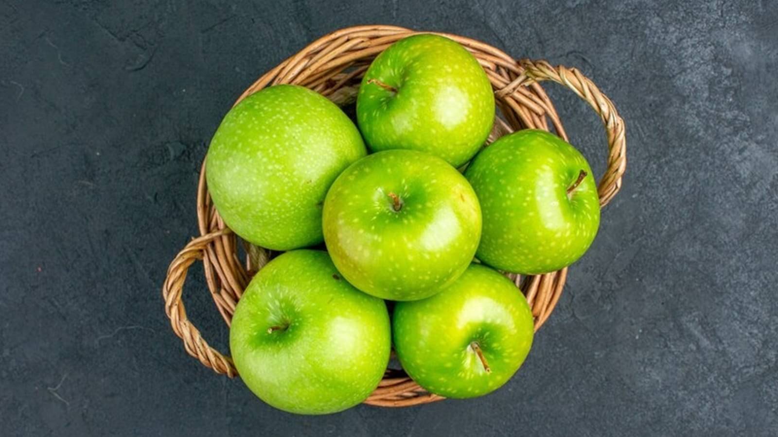 Description of the pic