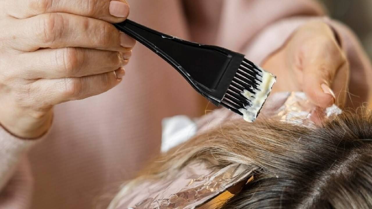 Description of the pic