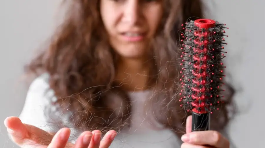 Description of the pic