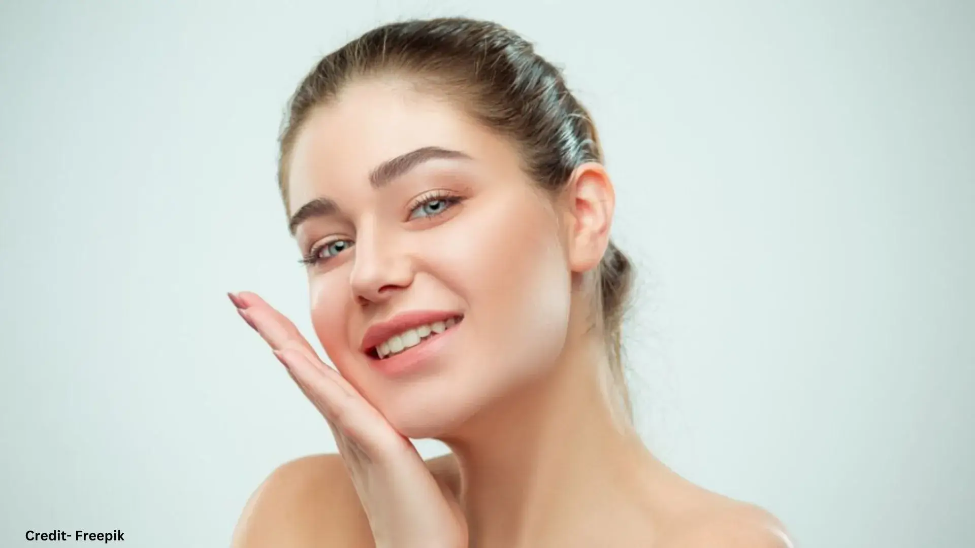 Description of the pic