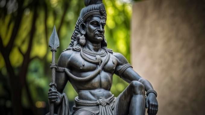 Description of the pic