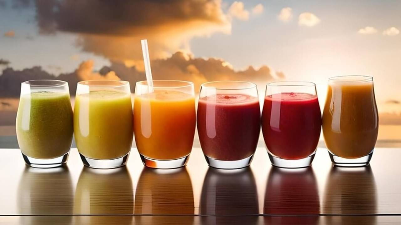 Description of the pic