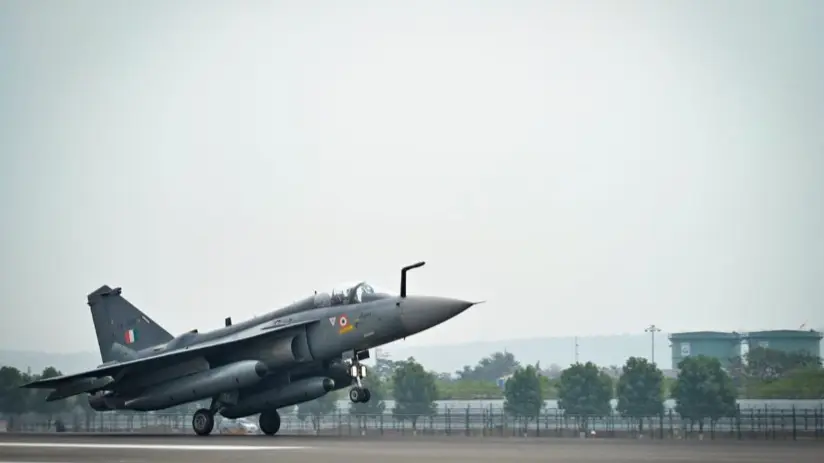 IAF AFCAT 02/2024: Last Date To Apply For Indian Air Force Today; Here's How To Apply Indian Air Force