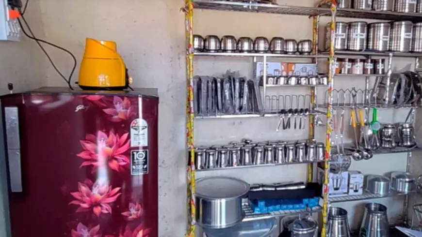 Description of the pic