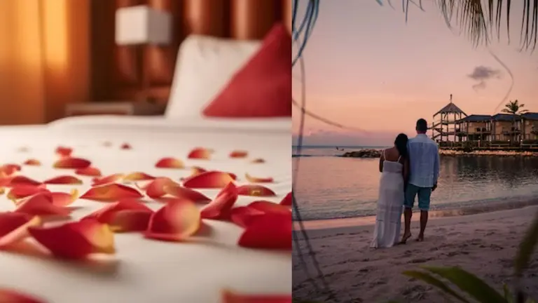 Indore Couple Tragedy: हनीमून पर जाने से पहले इन बातों का रखे ख्याल, सुरक्षा से समझौता नहीं Honeymoon Destination