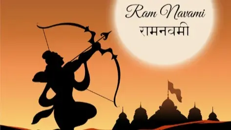 ram navami