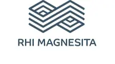 RHI Magnesita India