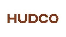HUDCO