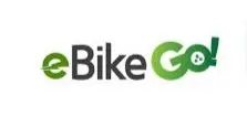 eBikeGo