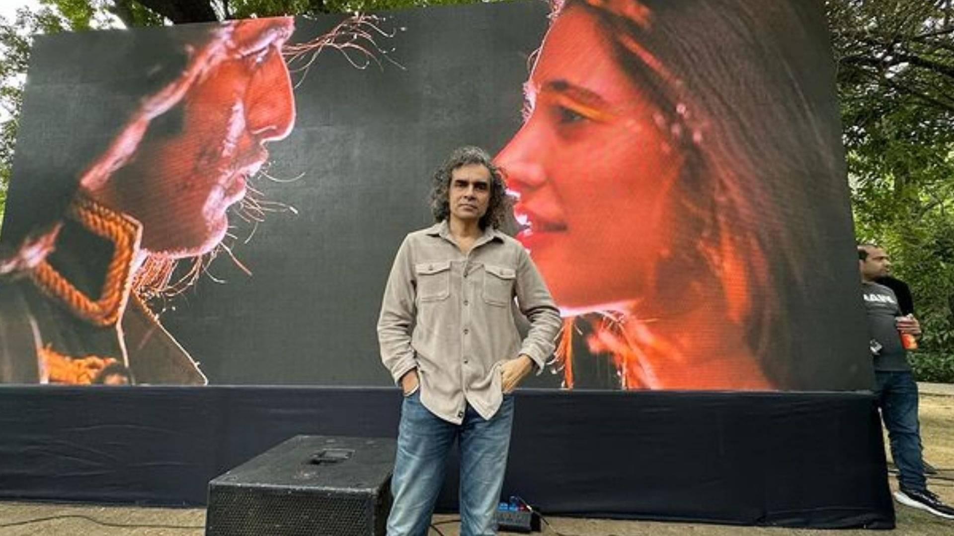 Description of the pic