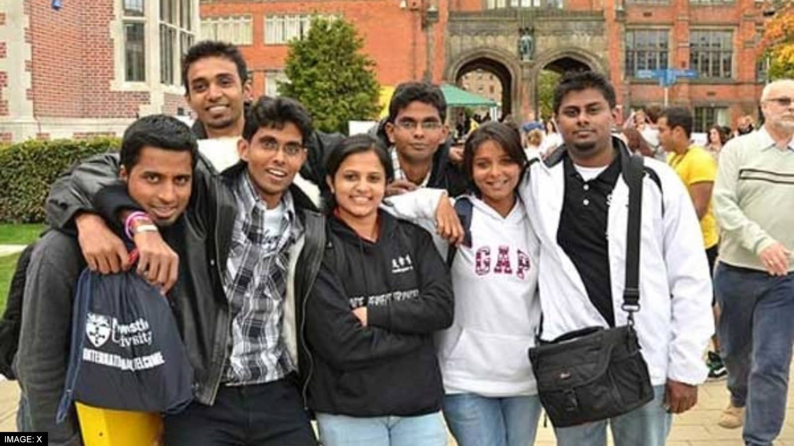 Delhi, Mumbai, Bengaluru, Chennai Among Top 150 Destinations For Students Globally in QS Rankings- Republic World