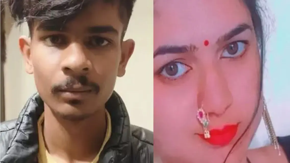 Mami-Bhanja illicit relationship murdered mama