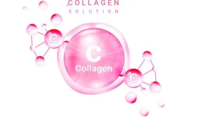 Collagen
