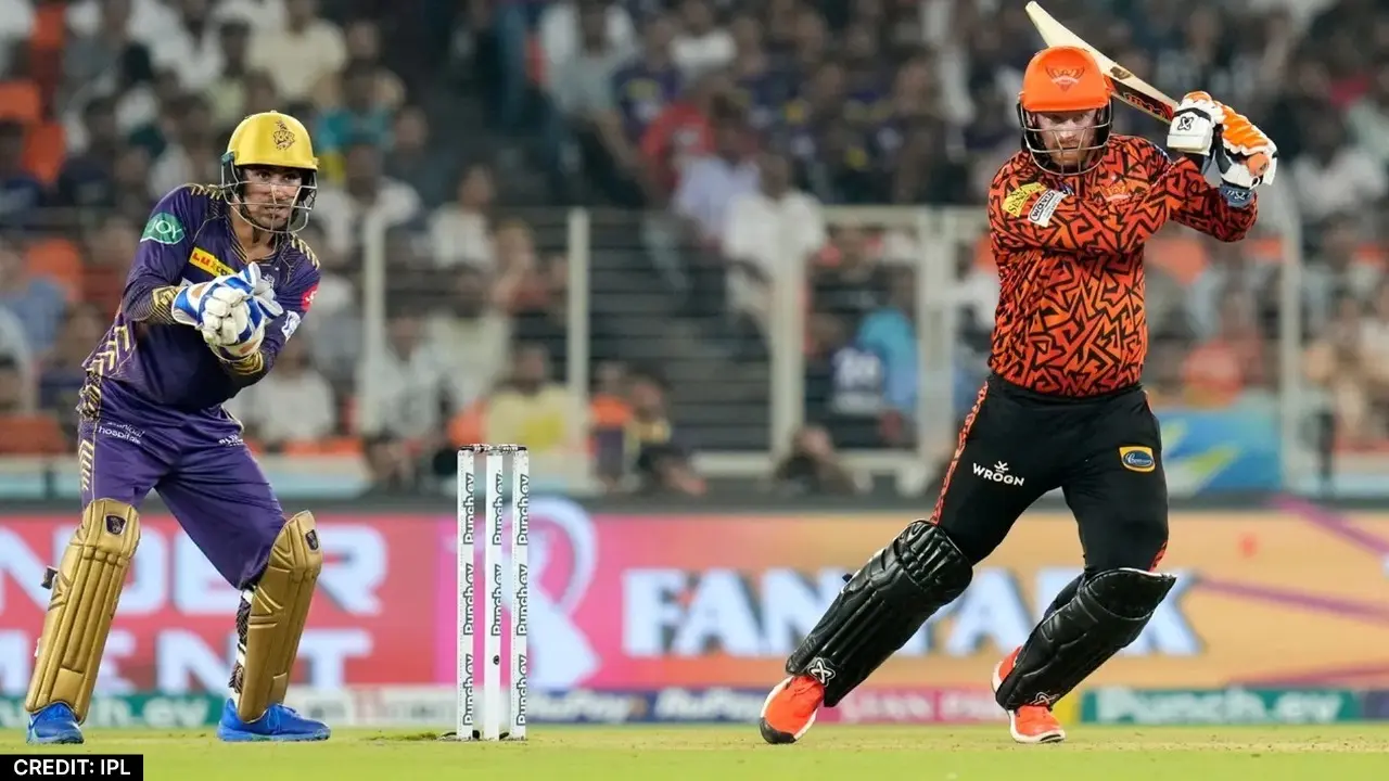 Who will win IPL 2024 title, Hayden and Pietersen named the strong contender