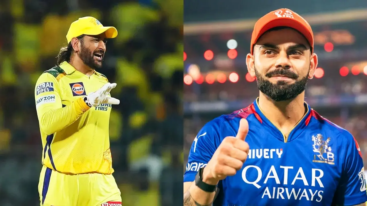 ipl 2024 points table after rcb beat gt