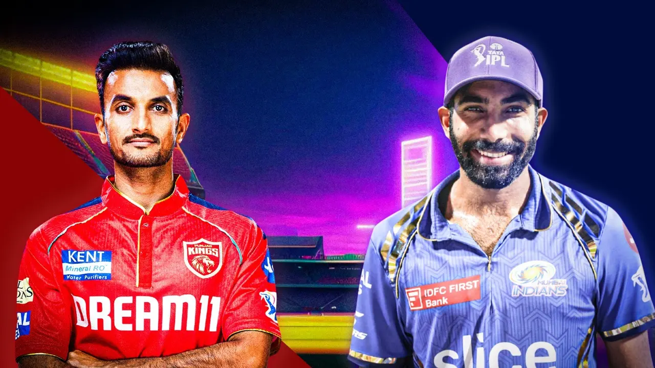 ipl 2024 purple cap contenders