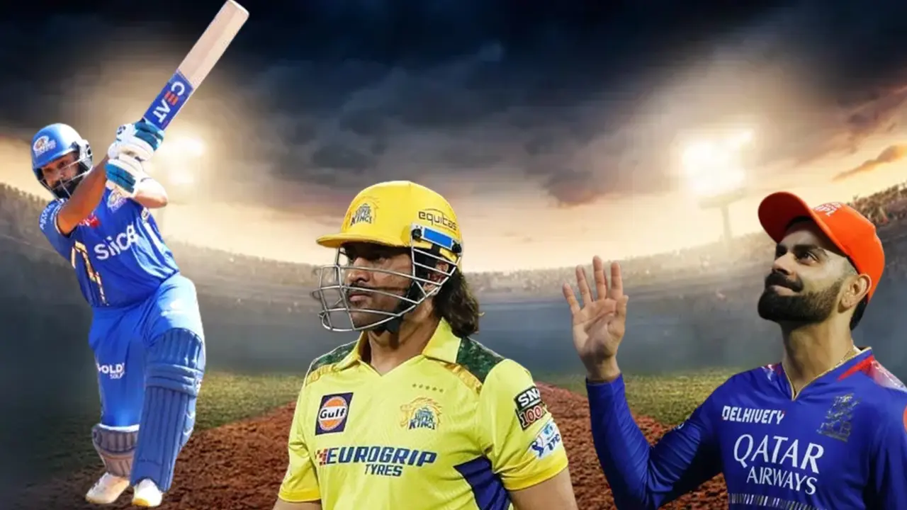 super over in IPL 2024