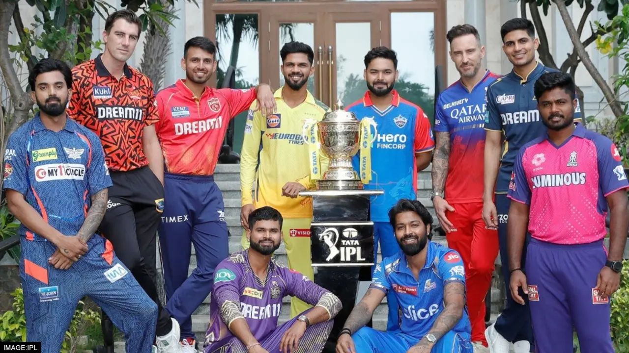 On the lines of IPL, MPL will start in Madhya Pradesh next month, competition between five teams
