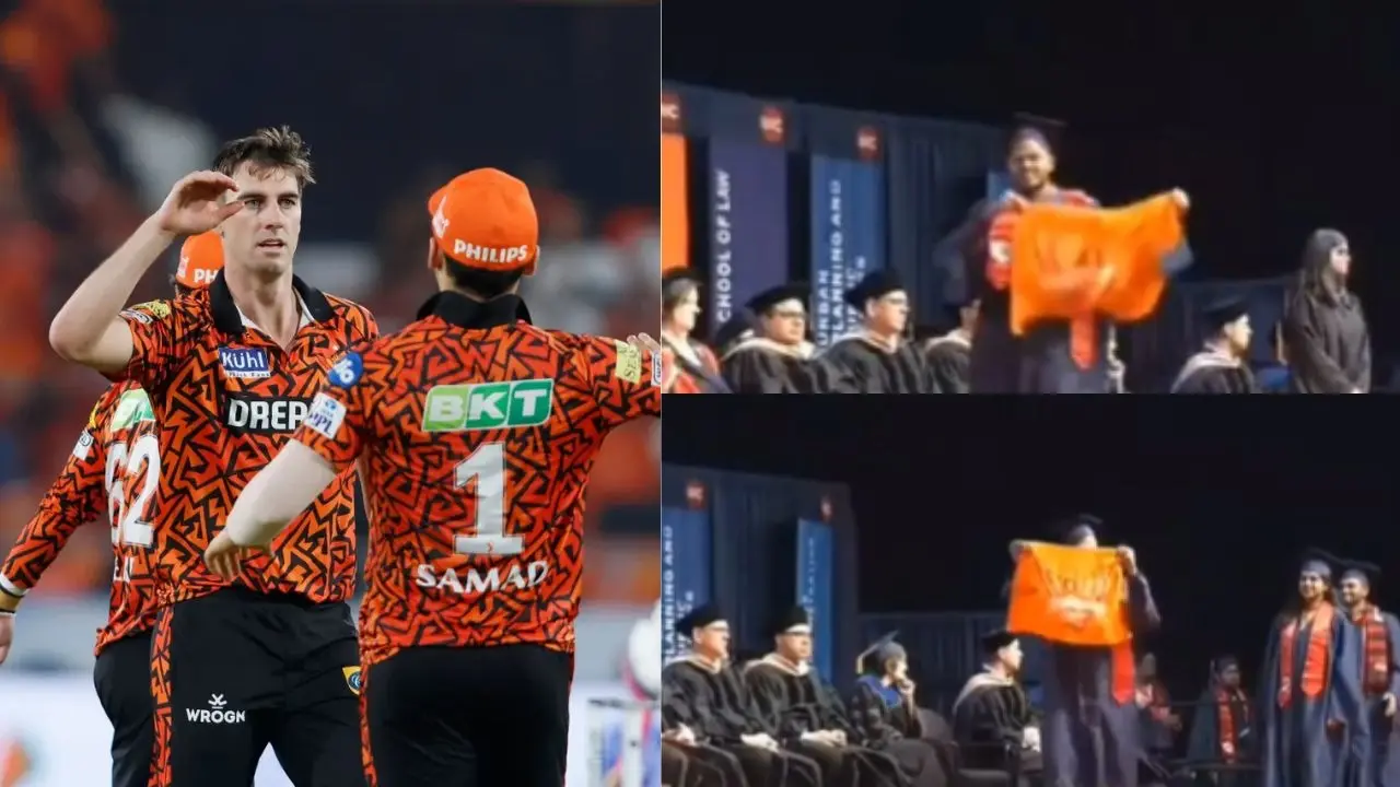 IPL Craze in USA ahead of T20 World Cup