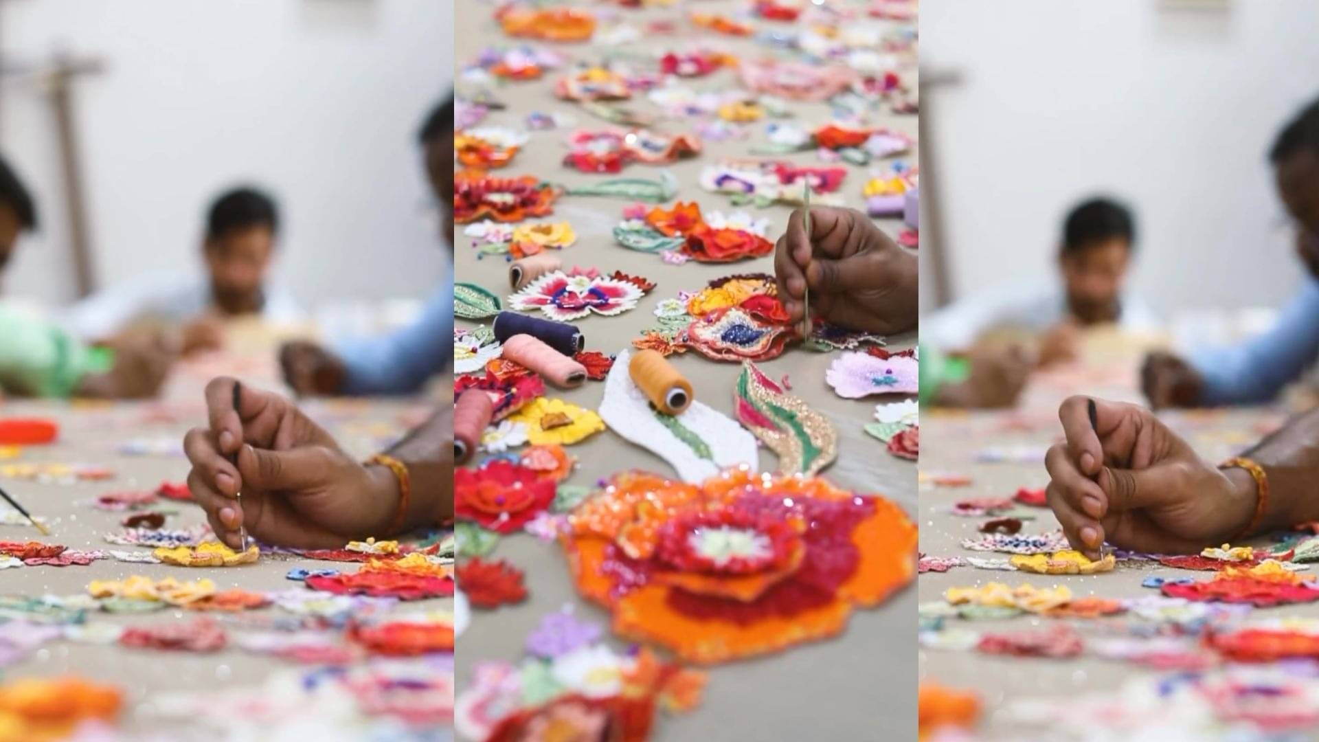 Description of the pic