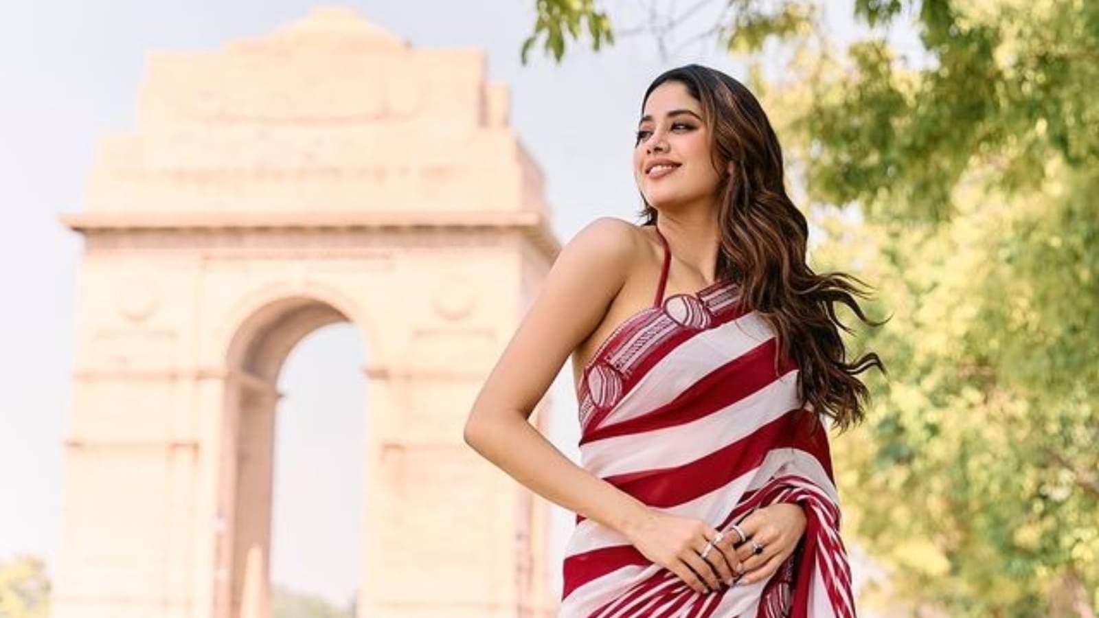 Description of the pic