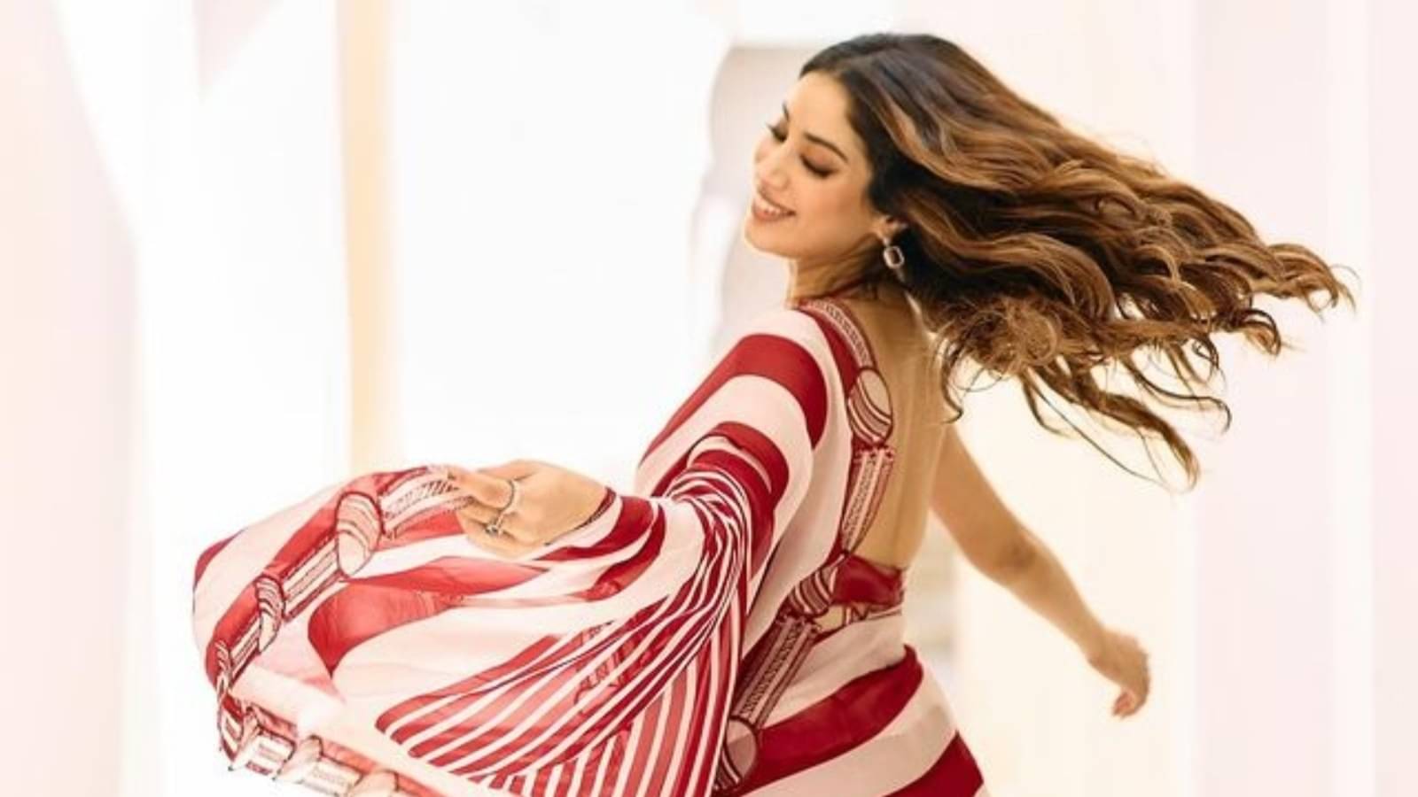 Description of the pic