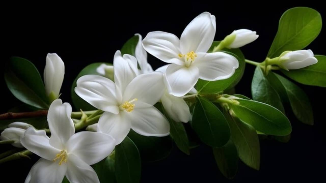 Description of the pic