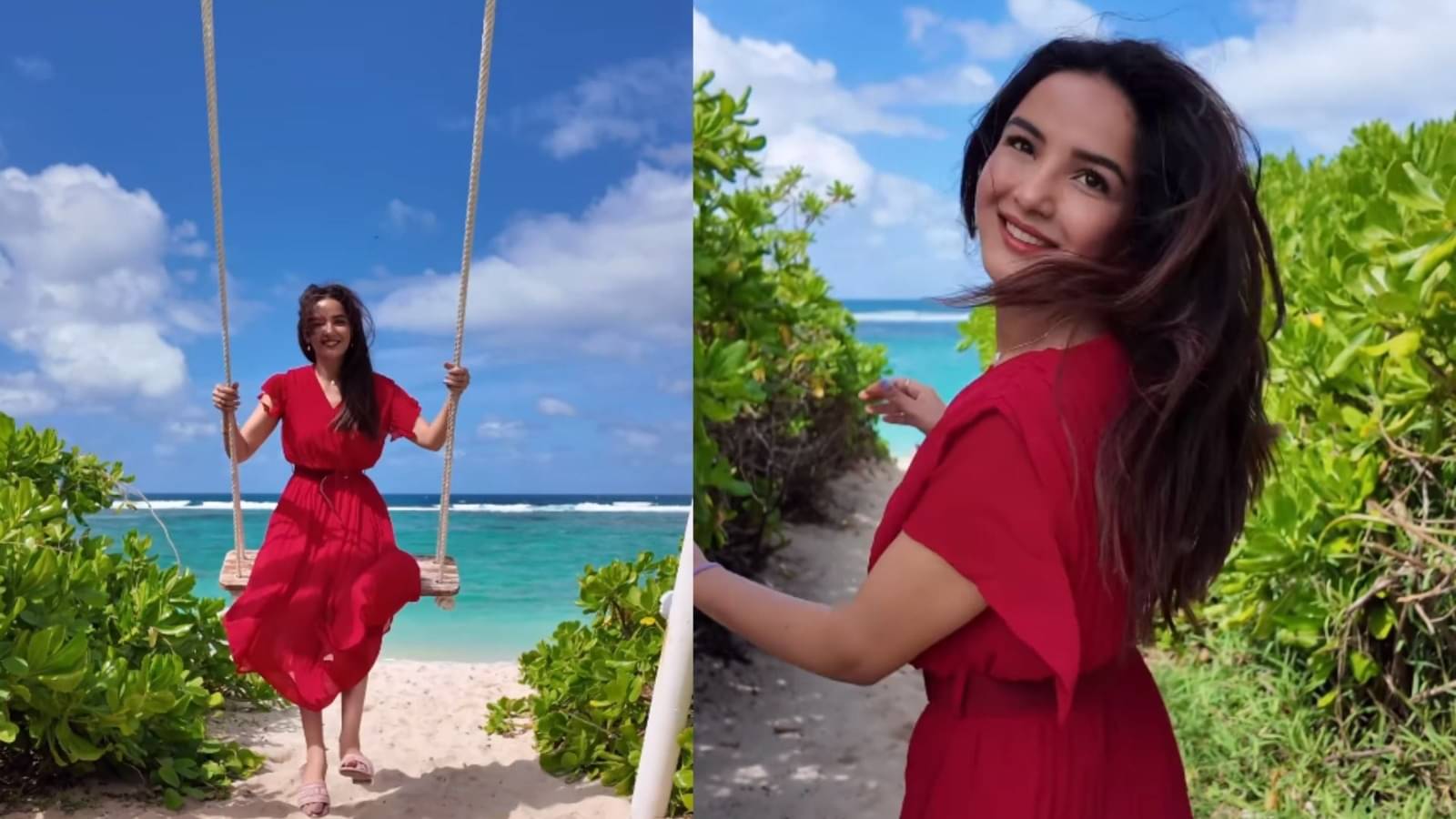 Description of the pic