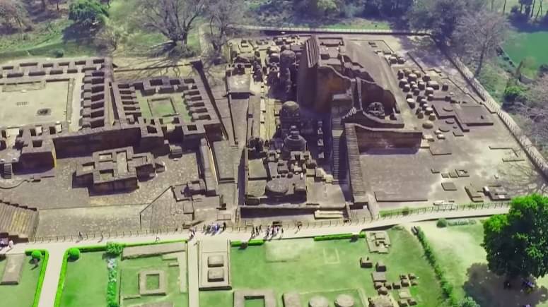 Description of the pic