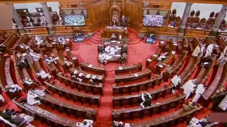HP Rajya Sabha Elections