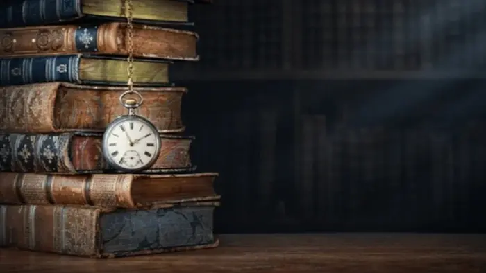 explosion in Tambora volcano