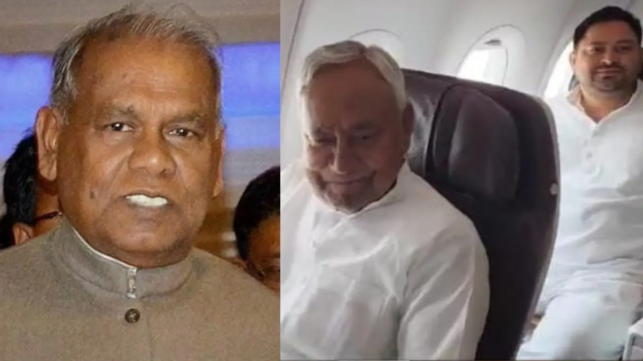 डेंजर एडवेंजर में 4 ट्रैकर्स की मौत, ट्रैकिंग रूट में अभी भी फंसे 13 लोग फंसे; रेस्क्यू जारी #Uttarakhand #Trekking #DangerAdventureTrekking https://www.republicbharat.com/india/uttarakhand-4-trekkers-died-in-danger-adventure-13-people-still-stranded-trekking-route-rescue-operation/