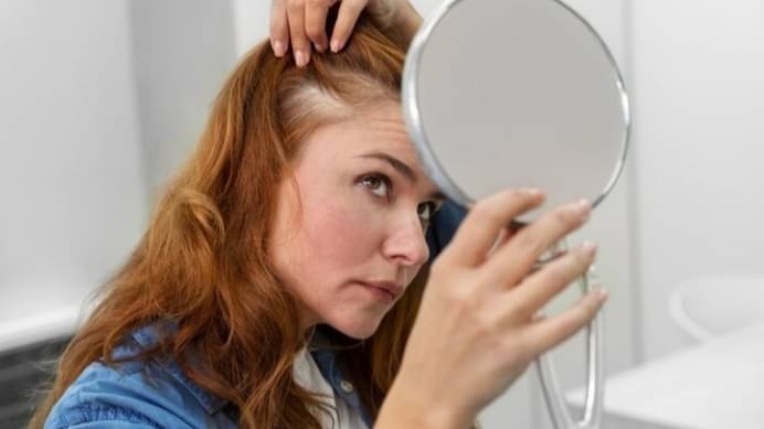 Description of the pic