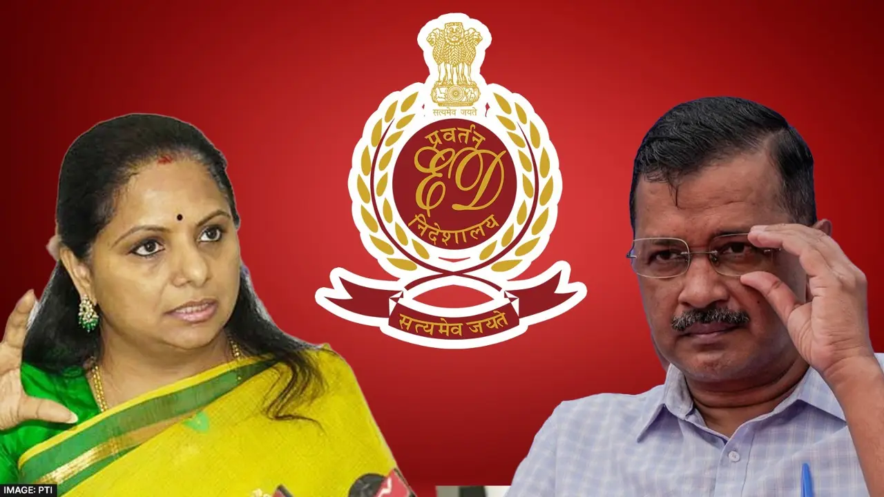k-kavitha-and-kejriwal-ed