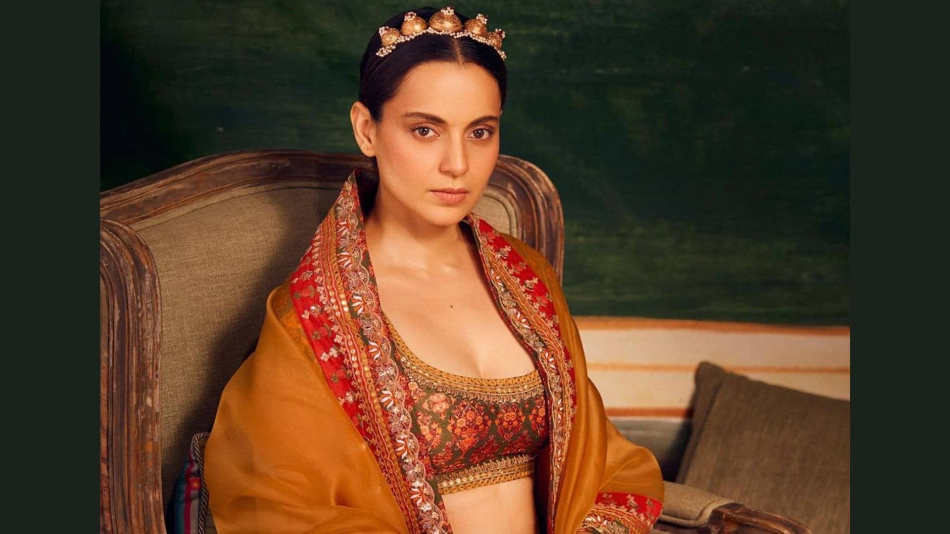 Description of the pic