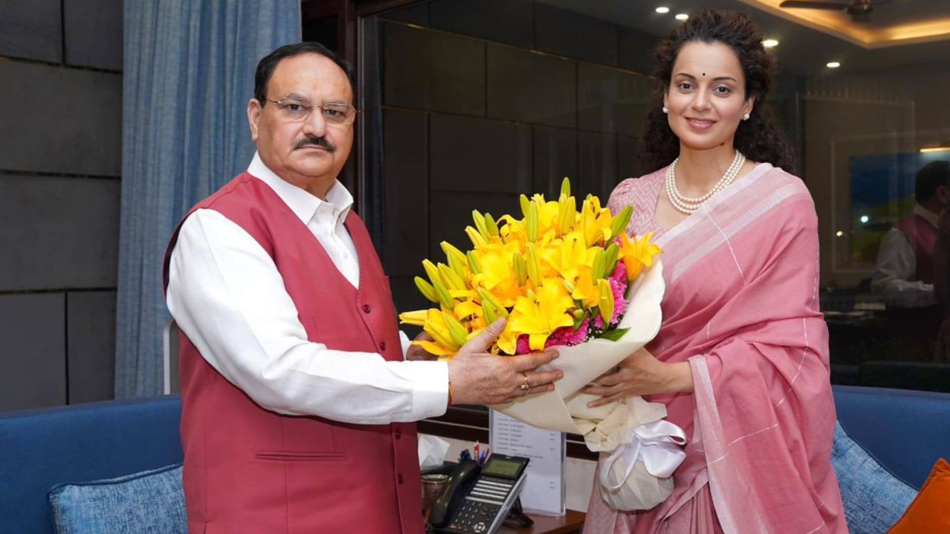 Description of the pic