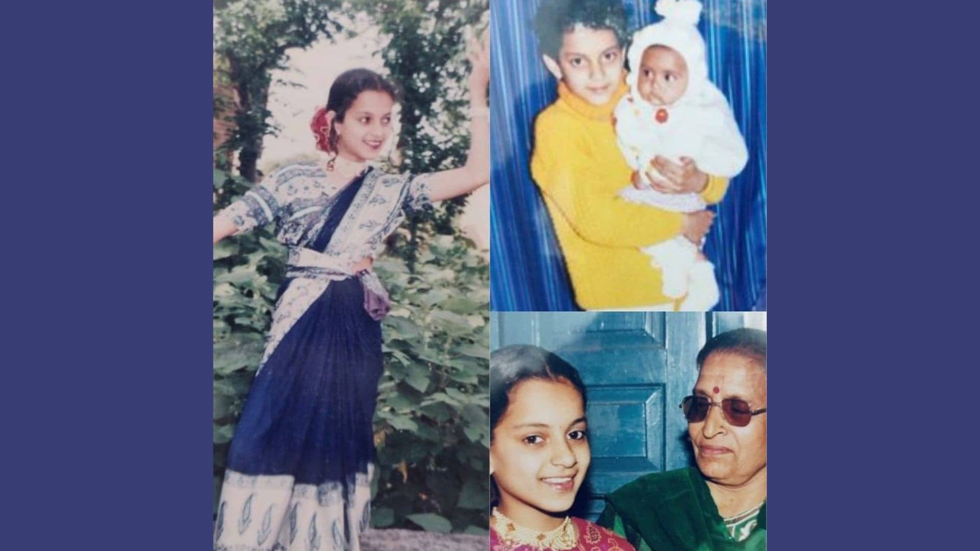 Description of the pic