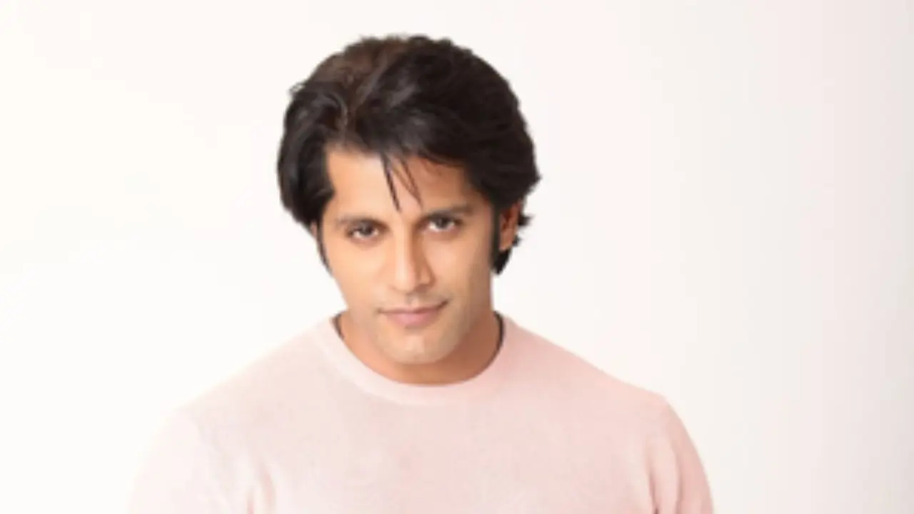 Karanvir Bohra
