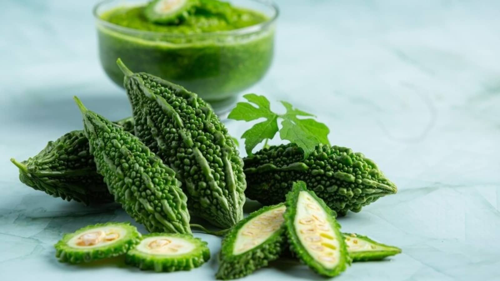तस्वीर का विवरण