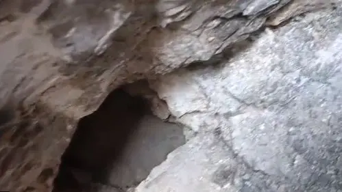 10-Year-Old Boy Stuck in Borewell in MP's Guna, Rescue Operation On