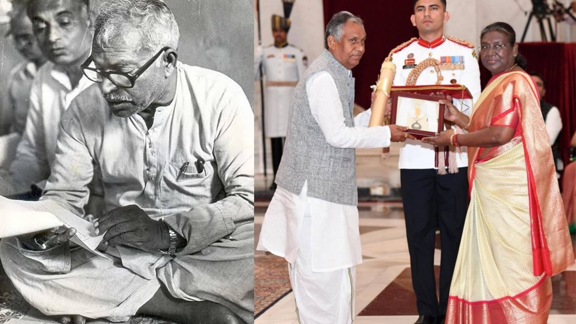 Description of the pic