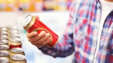 Beer Makers Urge Karnataka Govt to Withdraw Draft Notifications, Fear 10-20% Price Hike Beer Shop