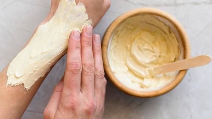 Description of the pic