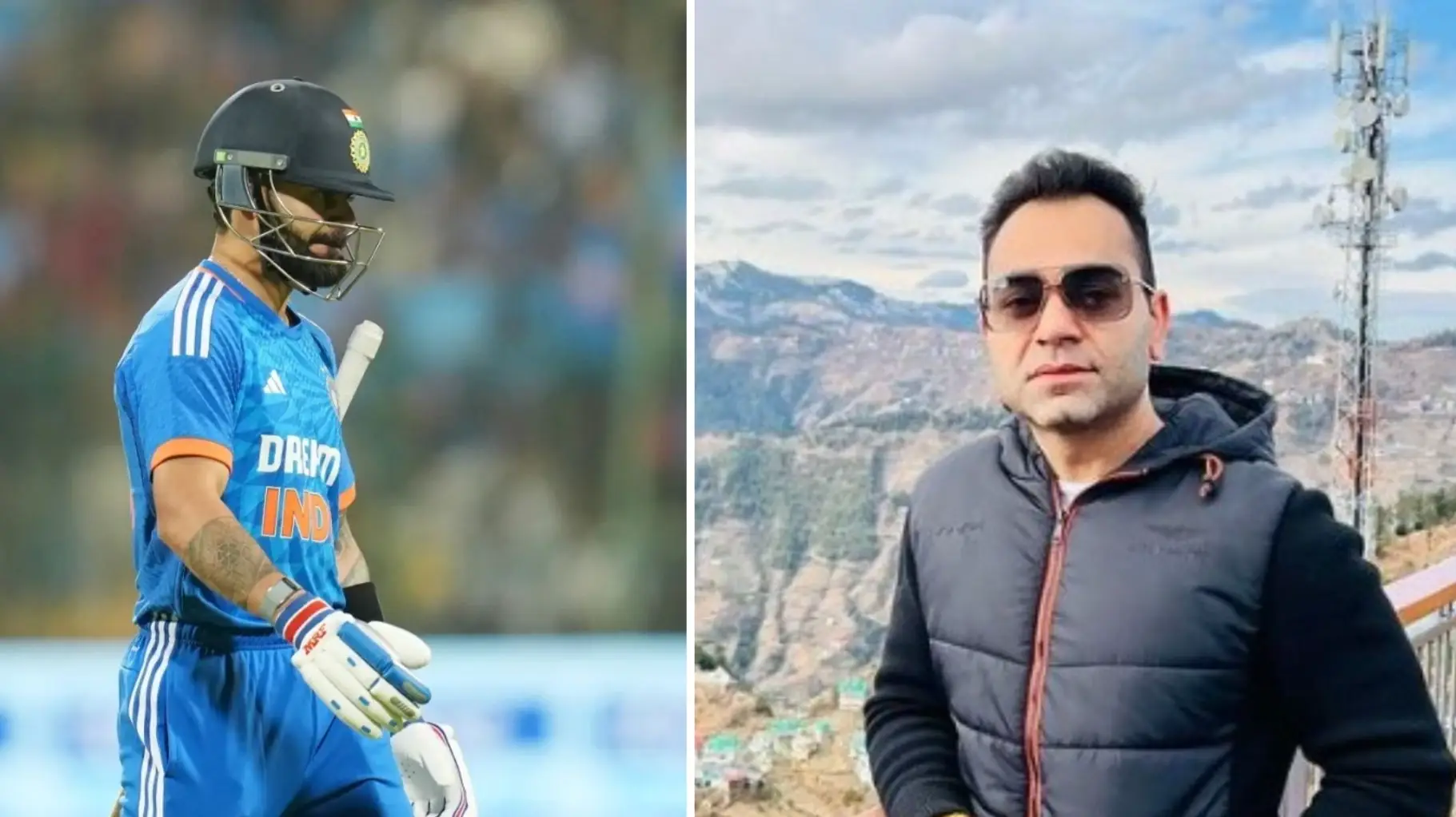 Description of the pic