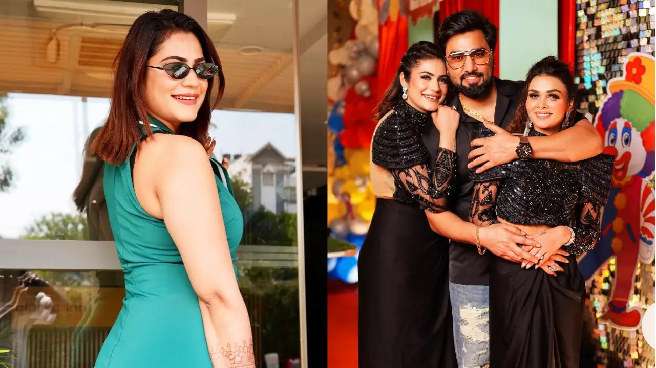 Description of the pic