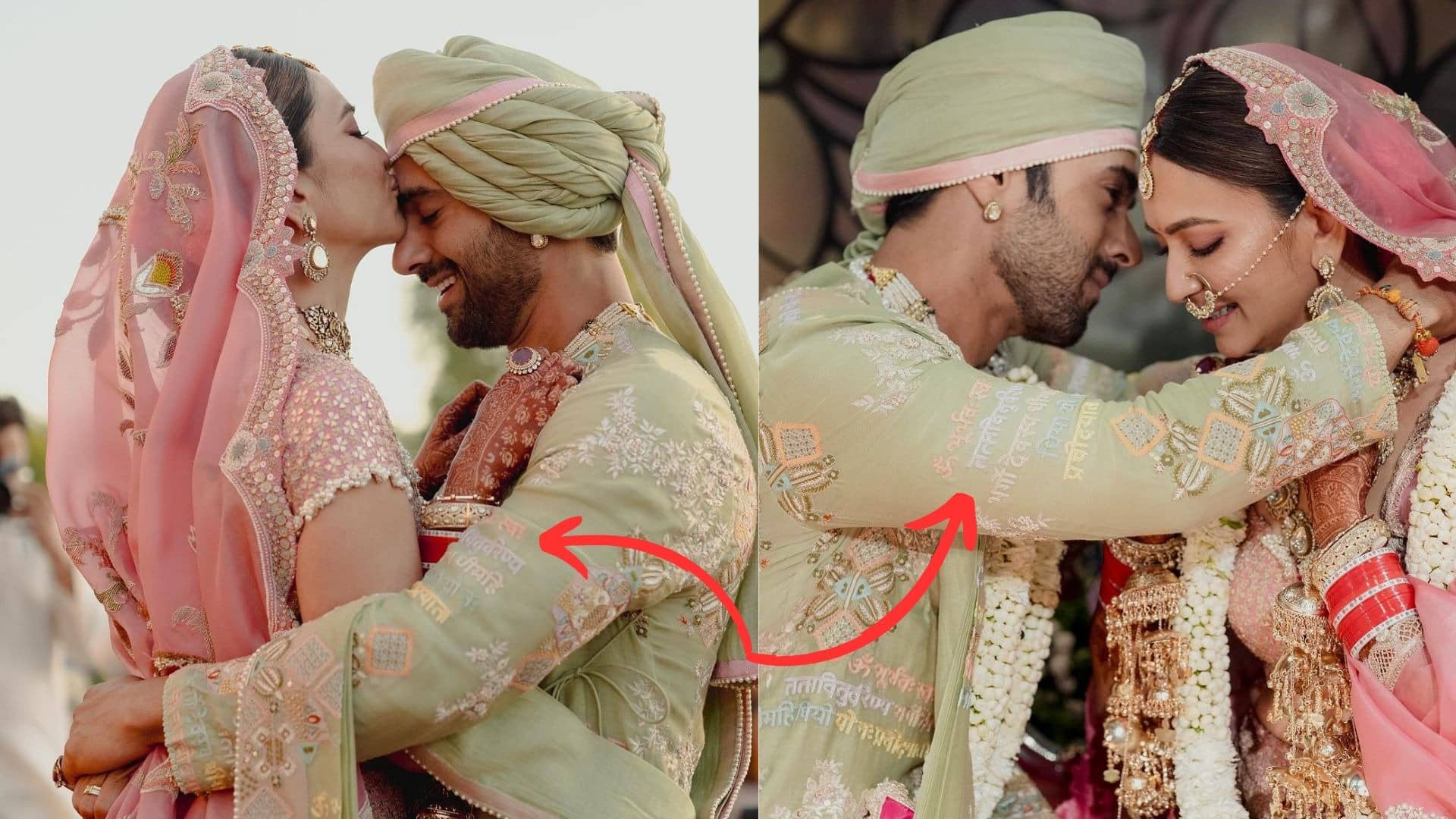 Description of the pic