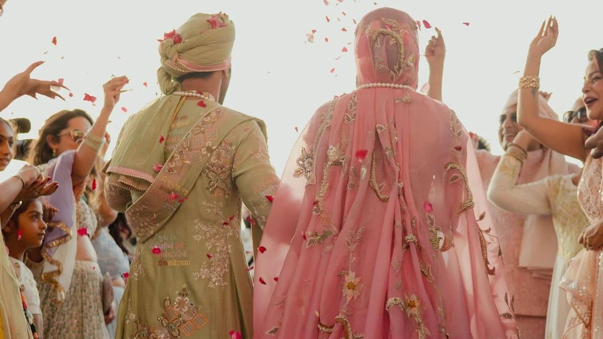 Description of the pic