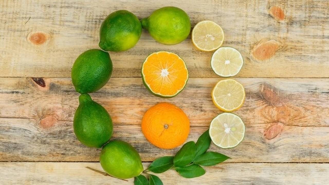 Description of the pic